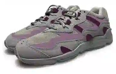 New Balance NB 850