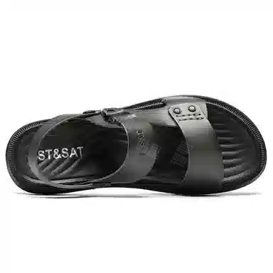 STSAT