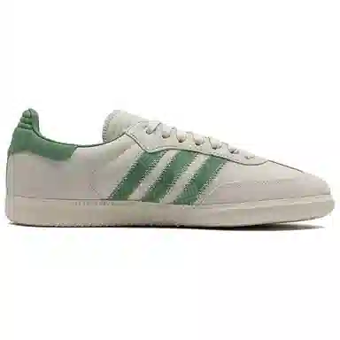 adidas Samba Humanrace