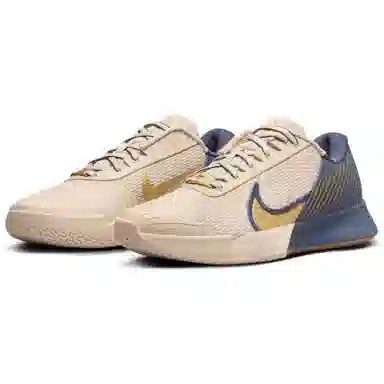Nike Air Zoom Vapor Pro 2 Premium