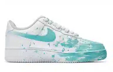 Nike Air Force 1 811