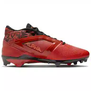 Nike Alpha Menace 4 Pro NRG