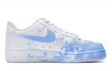 Nike Air Force 1 811