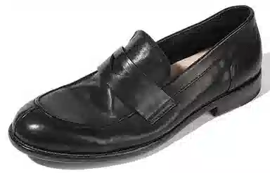 dreambox Loafers