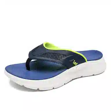 Lee