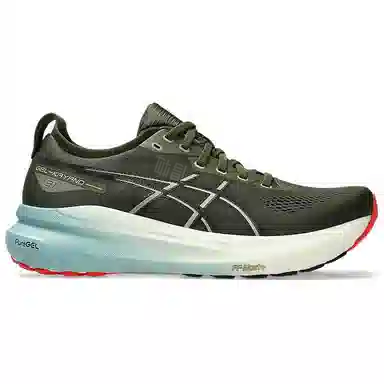 Asics 31