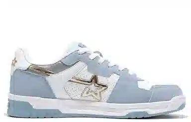 RIPSTAR SKBD Chic Frozen