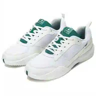 le coq sportif