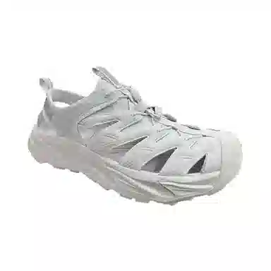 HOKA ONE ONE