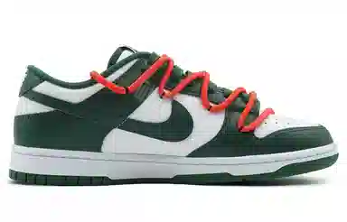 Nike Dunk vibe 520