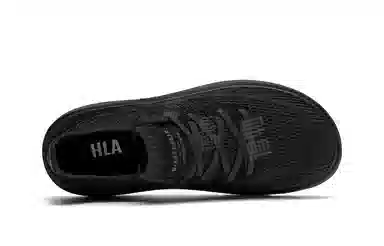 HLA