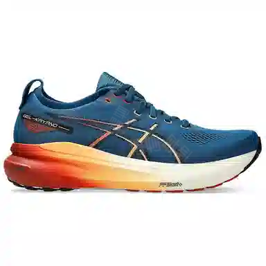 Asics 31