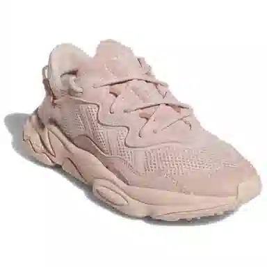 adidas originals Ozweego