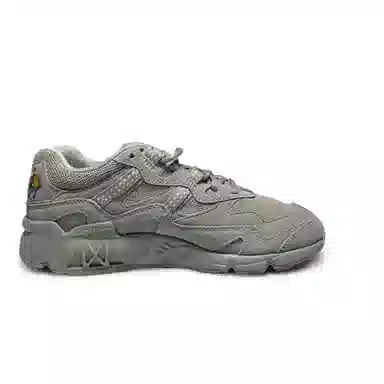 New Balance NB 850