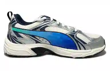 PUMA Milenio