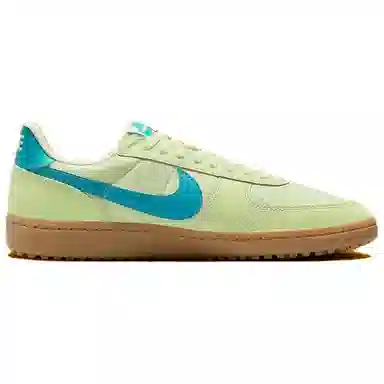 Nike Field General '82 Light Volt ICIN