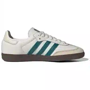 adidas originals Samba OG