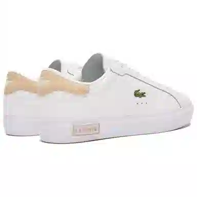 LACOSTE Powercourt