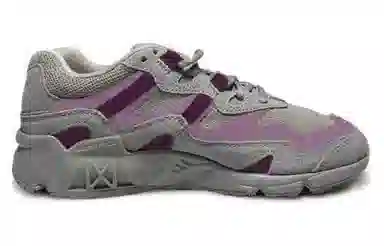 New Balance NB 850