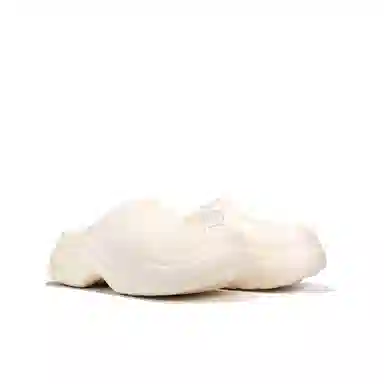 Wave Slippers EVA 5cm