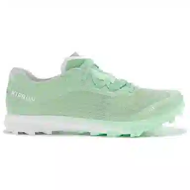 DECATHLON