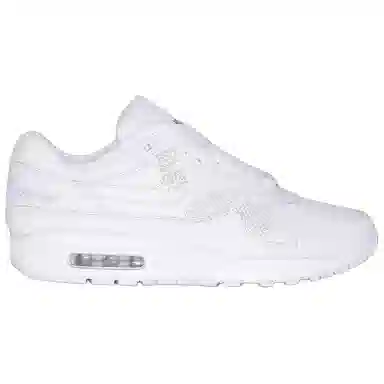 Supreme x Nike Air Max 1