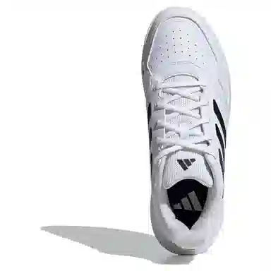adidas GAMECOURT 2