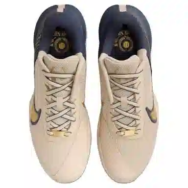 Nike Air Zoom Vapor Pro 2 Premium