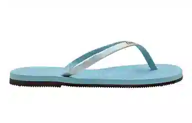 Havaianas