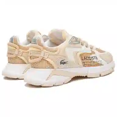 LACOSTE L003 Neo