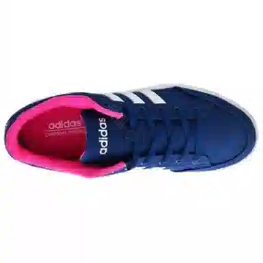 adidas neo ADVANTAGE CF