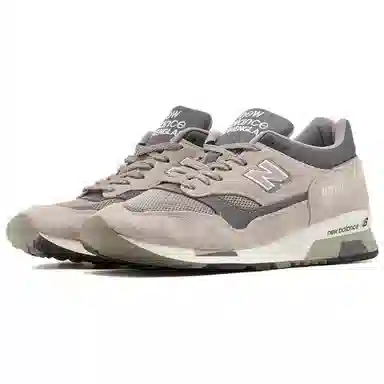 New Balance 1500 Grey