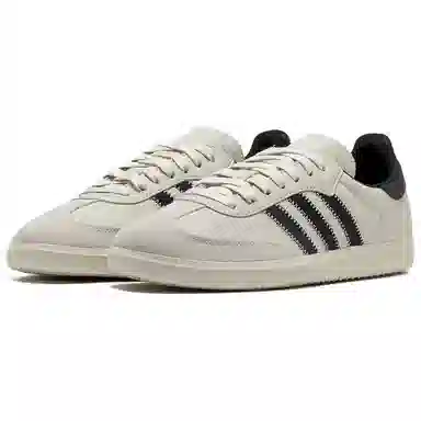 Pharrell x adidas Samba Humanrace