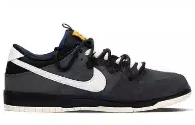 Nike Dunk SB TMS