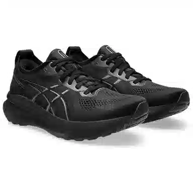 Asics Gel-Kayano 31