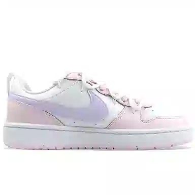 Nike Court Borough Low 2 BNK