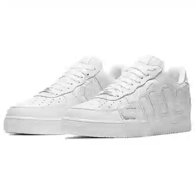 CPFM x Nike Air Force 1 Low 2024