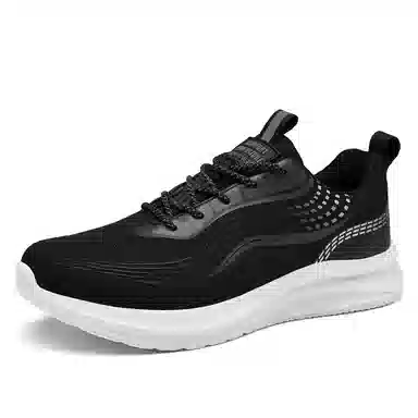 AOKANG Running Shoes Black