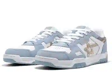 RIPSTAR SKBD Chic Frozen