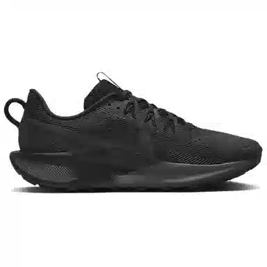 Nike Pegasus Trail 5 Black