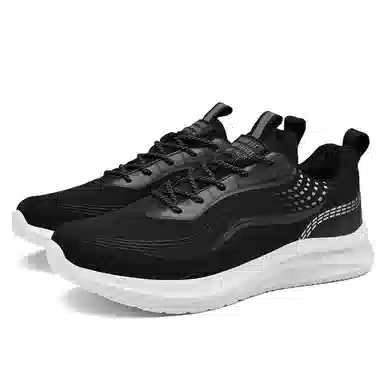 AOKANG Running Shoes Black