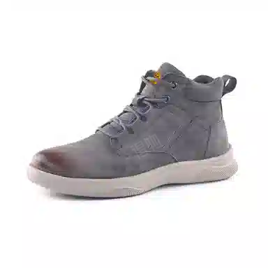 LAORENTOU