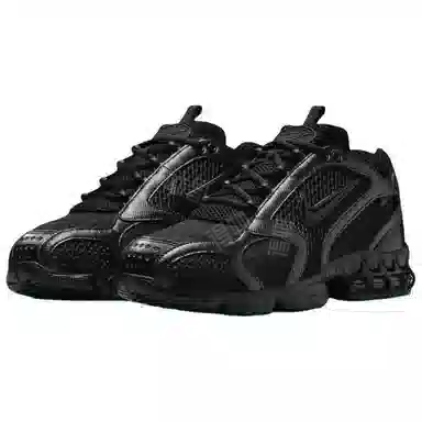 Nike Air Zoom Spiridon Cage 2