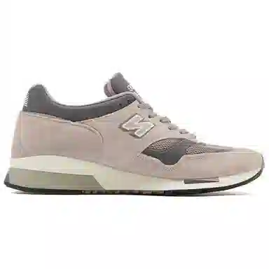 New Balance 1500 Grey