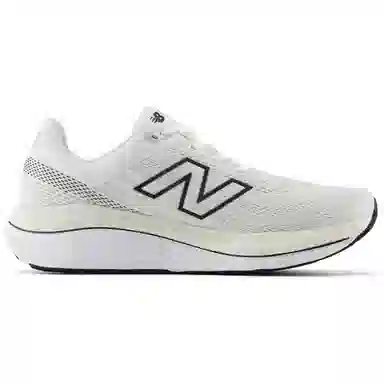 New Balance NB Fresh Foam