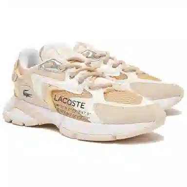 LACOSTE L003 Neo