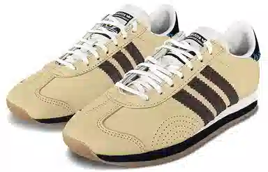 adidas originals COUNTRY OG