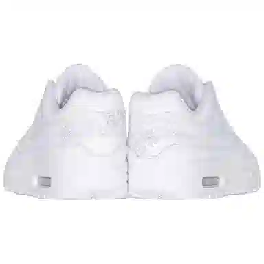 Supreme x Nike Air Max 1