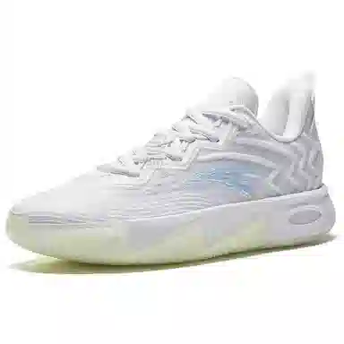 Anta KAI 2 "White Phantom"