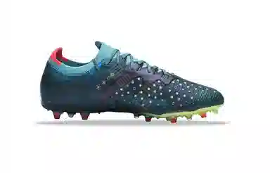 KELME 3.0 MG